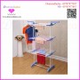 Clothes Hanger
