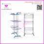 Clothes Hanger