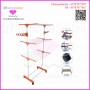 Clothes Hanger