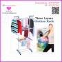 Clothes Hanger