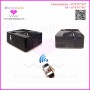 4K Wirless LED Projector