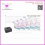 4K Wirless LED Projector