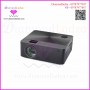 4K Wirless LED Projector