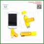 USB Stick