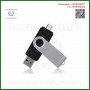 USB Stick