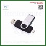 USB Stick