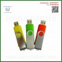 USB Stick