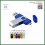 USB Stick