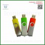 USB Stick