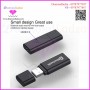 Bluetooth Transmitter