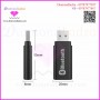 Bluetooth Transmitter