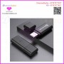 Bluetooth Transmitter
