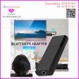 Bluetooth Transmitter