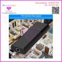 Bluetooth Transmitter