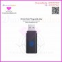 Bluetooth Transmitter