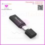 Bluetooth Transmitter
