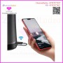 Bluetooth Transmitter