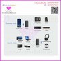Bluetooth Transmitter
