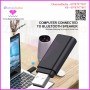 Bluetooth Transmitter