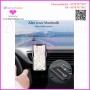 Bluetooth Transmitter