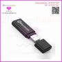 Bluetooth Transmitter