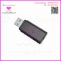 Bluetooth Transmitter