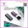 Bluetooth Transmitter
