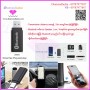 Bluetooth Transmitter