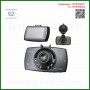 Car Camcorder