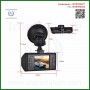 Car Camcorder