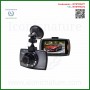 Car Camcorder