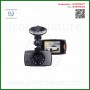 Car Camcorder