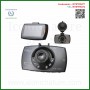 Car Camcorder