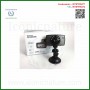 Car Camcorder