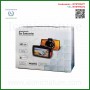 Car Camcorder