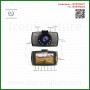 Car Camcorder
