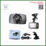 Car Camcorder