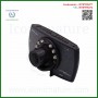 Car Camcorder