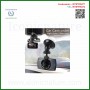 Car Camcorder