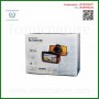 Car Camcorder