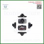 Car Camcorder
