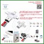 Card Reader