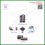 Card Reader