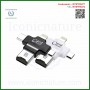 Card Reader