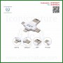 Card Reader