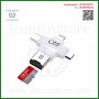 Card Reader