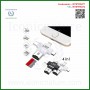 Card Reader