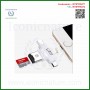 Card Reader