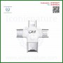 Card Reader