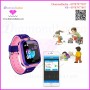 Kids GPS watch